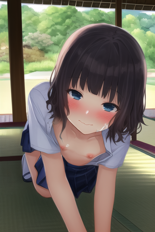 b4b85506-dd65-51a5-88a0-2b6ea20a3559