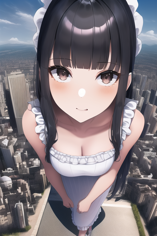 0c1dfada-f5c6-5506-b541-fad13eafab9c