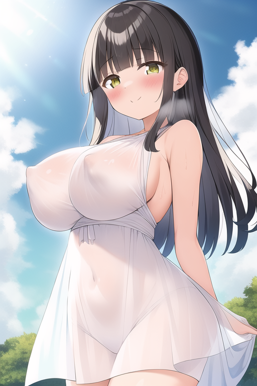 70dea7c4-b8c7-57db-8918-16ba6eda210a