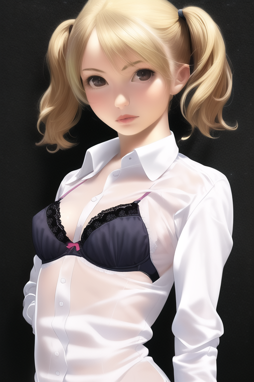 1661be80-9494-5c8b-821f-49624fbd9a3a