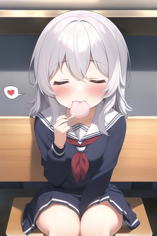 b580d5f6-1910-56c6-842e-2b515f8b6151