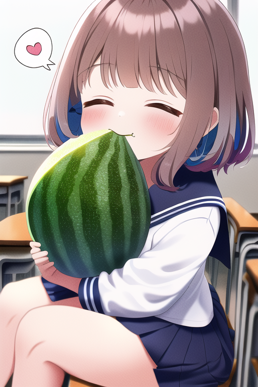 bdeb4c97-ea8f-5667-adc6-9942dd01c14c