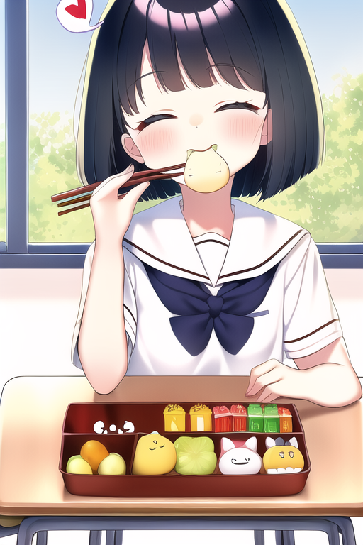 36bdf54a-580a-5e17-b7f1-799c95dd831a