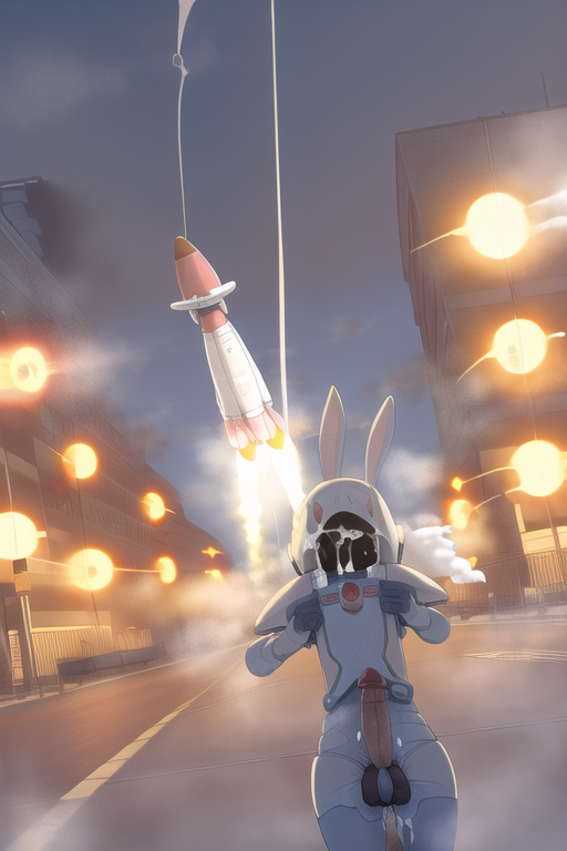 d735f303-0086-5a02-afd6-806562efd92e