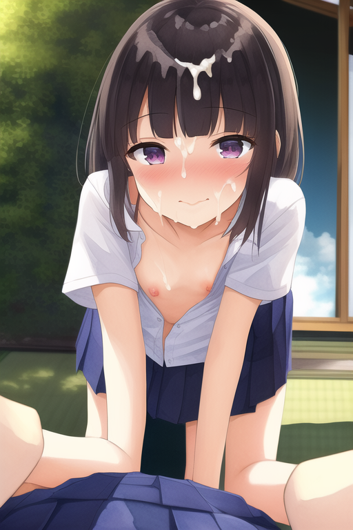 29fbeb9c-d8ad-51e3-a517-f7189b02d616