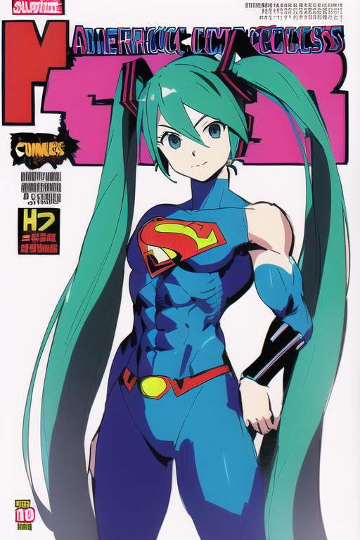 31175145-27e4-5bb5-aaa9-35dcadc24b0a