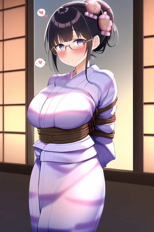 8c715439-475b-56d1-ab68-5dfbb6ca5811