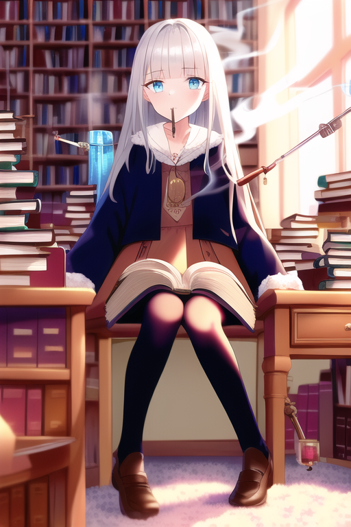 230b7228-a246-5b08-8f2b-7096b2b0ffcb