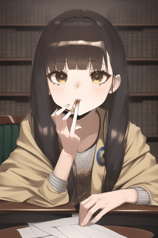 dce02472-d051-5f5c-ad3a-d9b0a2b828cb