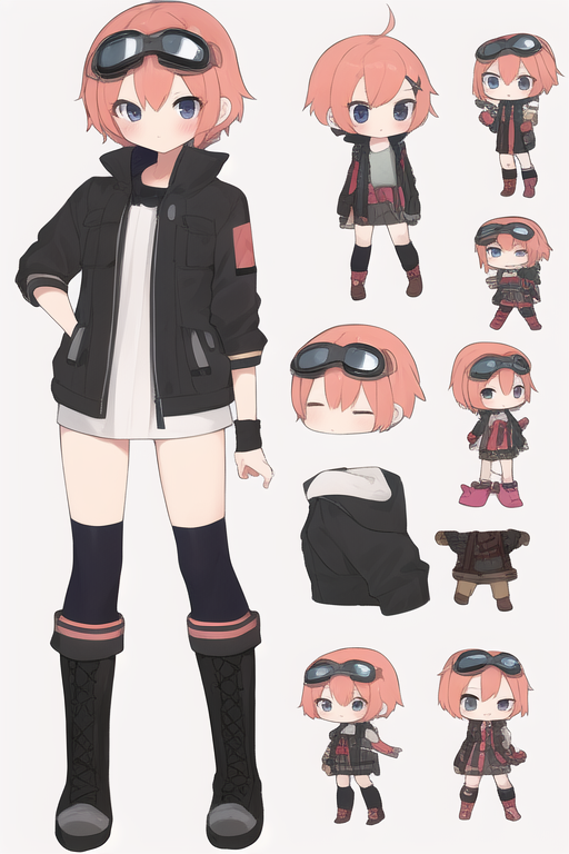 78d3b68b-d271-50b5-ab19-8b65e14e079e