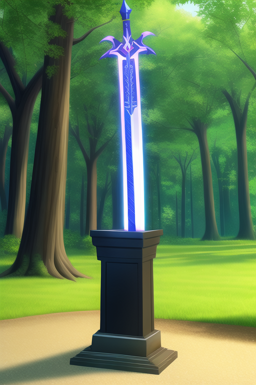 83217581-09ec-5180-aa61-8ab6379f5ed0