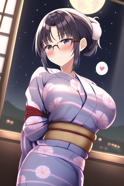 1380d66a-9773-5b76-9d6c-271de64dcc6d