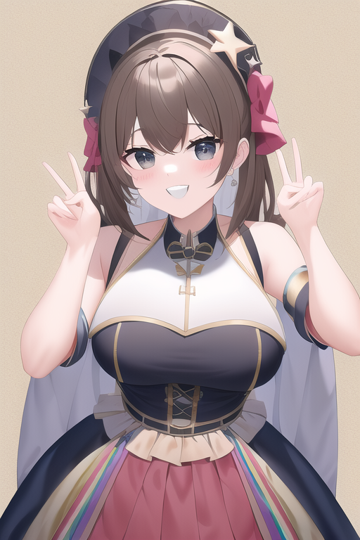 65ef718f-17af-566f-98df-c411598ca4cd