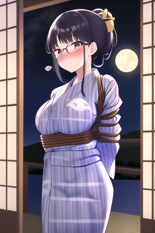 dd45b182-6e00-56e6-98b0-5b64bcf04f71