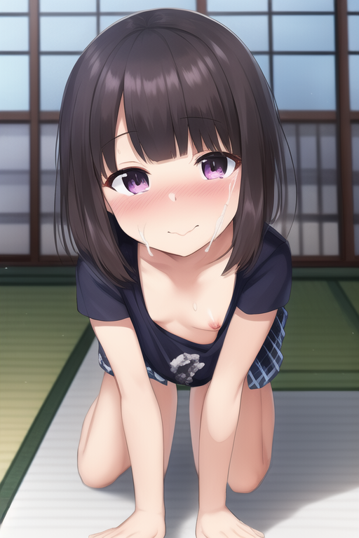 fcdb26c0-6487-5325-9e32-830ce42a534e