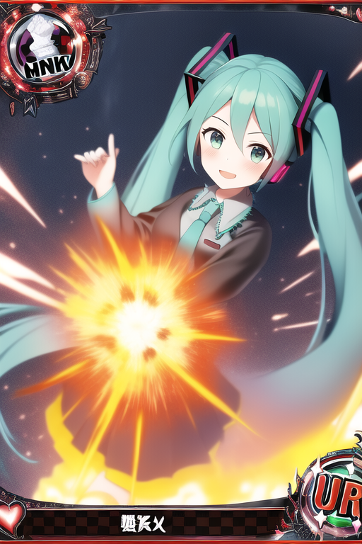 54348359-91f1-514f-a508-da9870064ea1