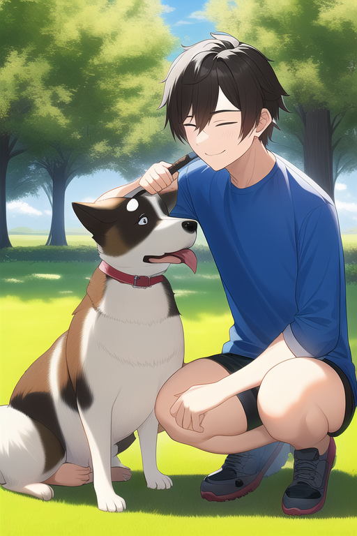 15de0de0-916b-513e-baba-f883114ef667