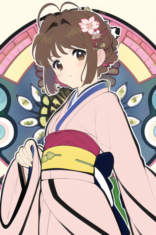 8a5c9a20-3b94-5789-bb54-8bfd88e2bb0a