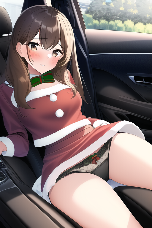 b67d1fd1-d8dd-551a-9615-1e5aa5139c2b