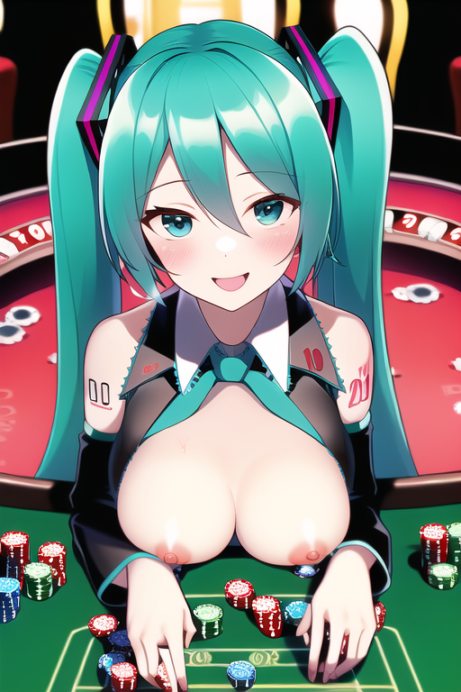 fab412e6-96c1-58bc-9a0d-23b5e6fd94a1