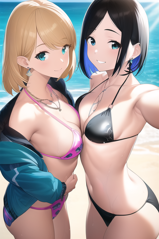 45d3c594-e4e2-54df-9a3c-b8af2825c60c