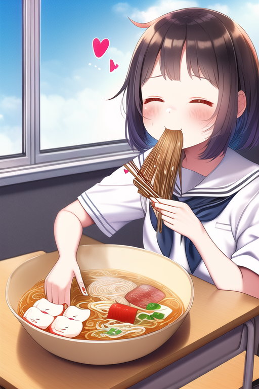 915c3216-2008-5900-8143-d1e34114bcc2