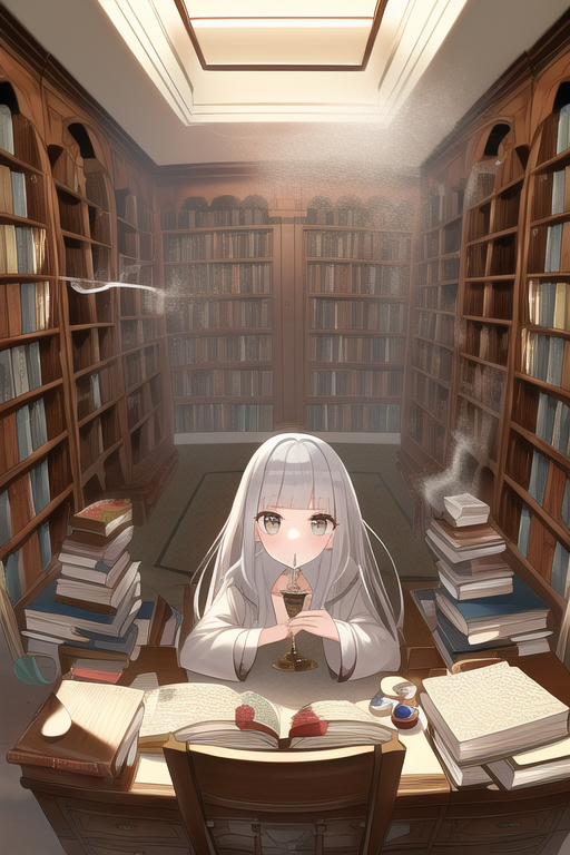 c784c048-05be-5abb-94ab-f474143a767f