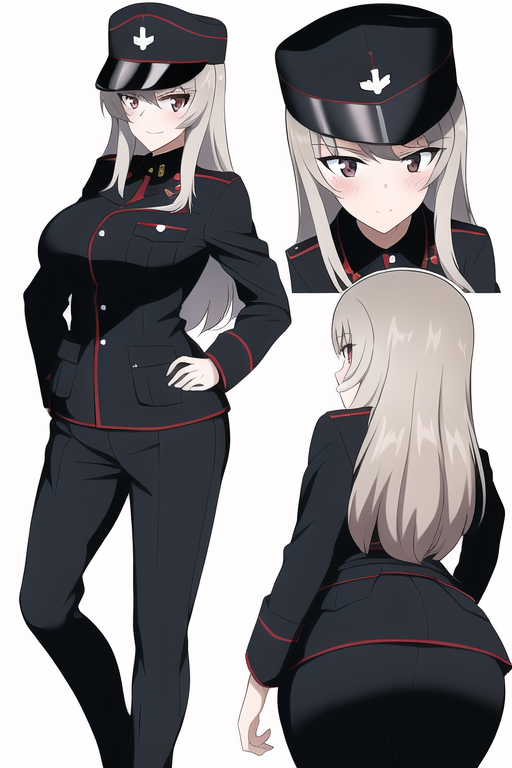 39a7c774-c6d9-59ea-a798-2802d1ab787e