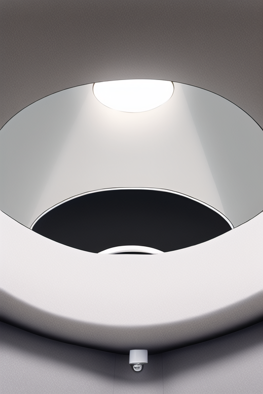 5064b2c6-d3e4-5d9c-a6bd-e25b14ea7442