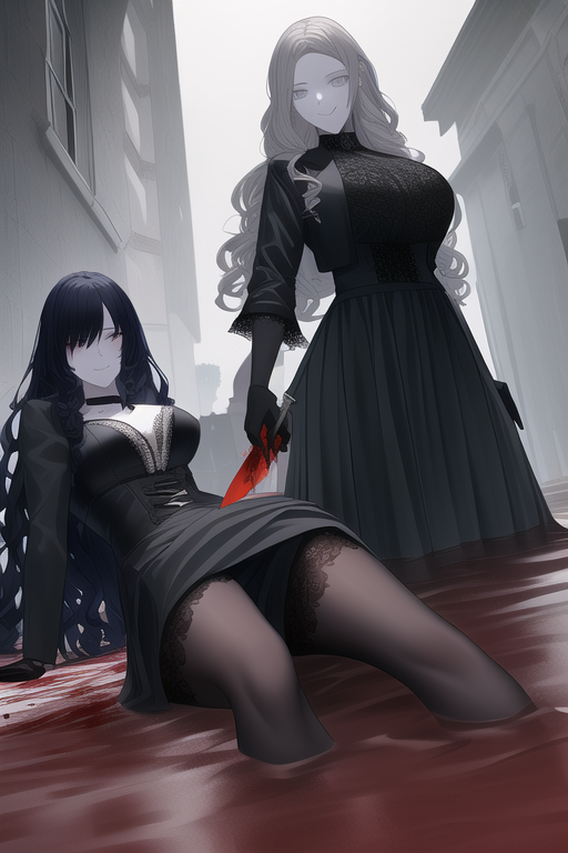 1cef3466-fd17-572e-b55b-a356c3c17901