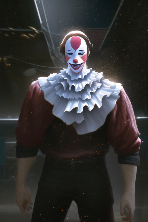 b8d494d7-b33b-59df-92c0-60aae9dbdcfb