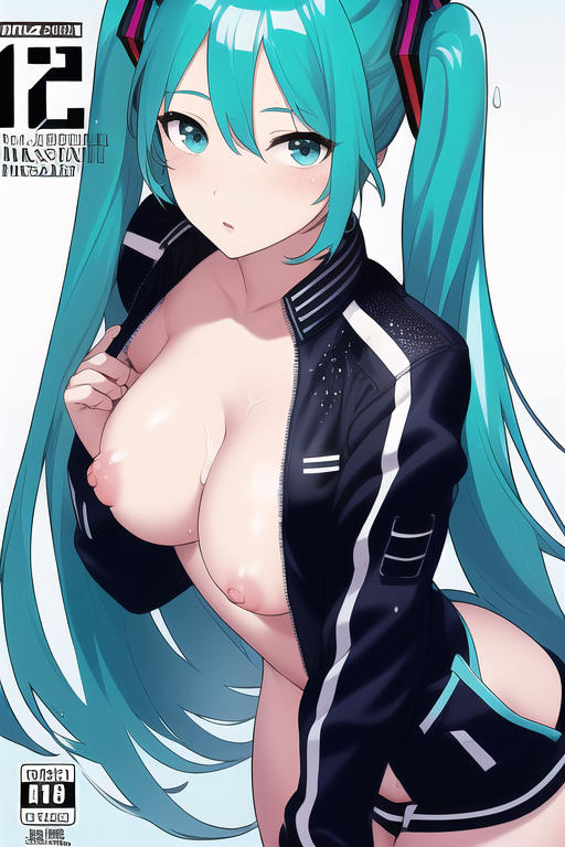 baa6daee-281b-5aee-a933-82048cd8a8f4