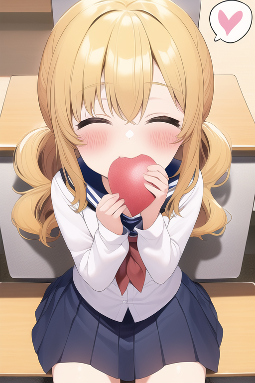 84265664-be0f-553f-b623-529a5f349bfe