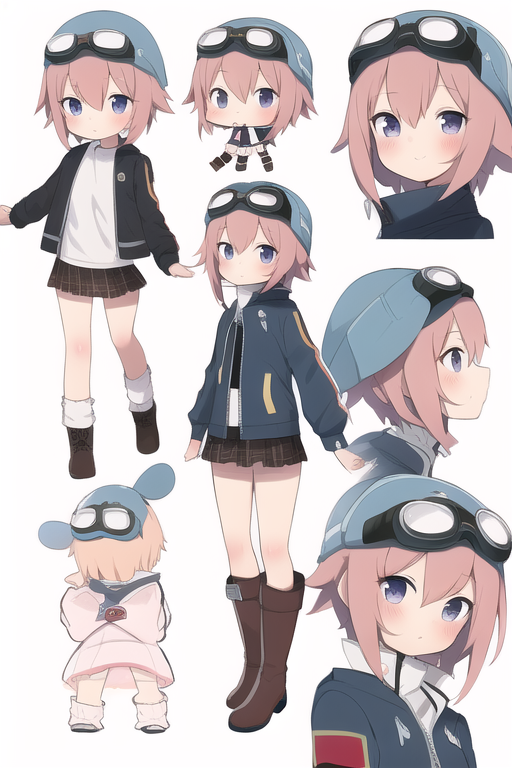 6a06208d-734e-53f2-af22-46aa111a2dfd