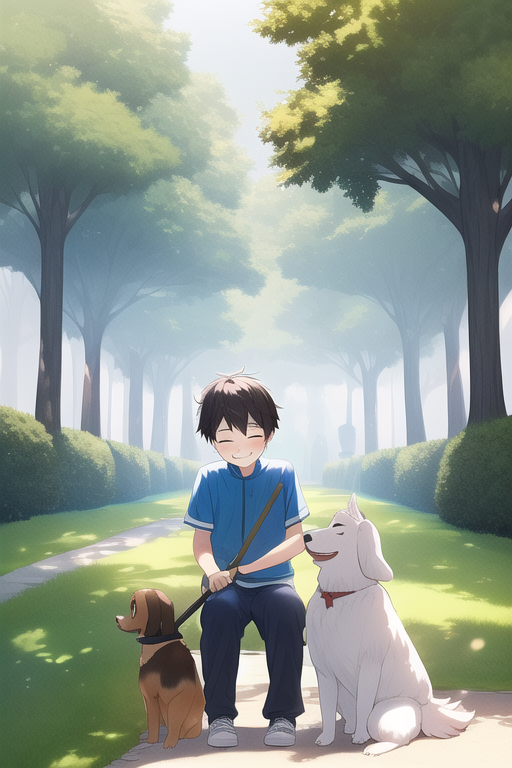 cf38df4e-aba5-5552-ae35-5db3fb7569d9