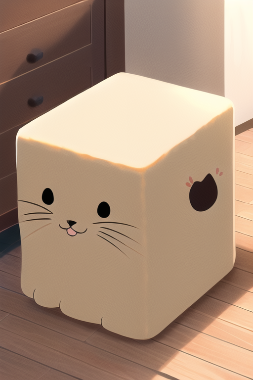 a96707c1-9650-5d82-9242-292526e0b919