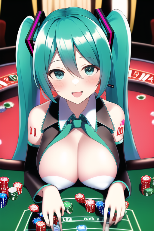 18f61900-b494-5b09-a966-73db8aecbf03