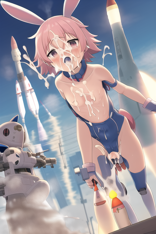 31ef9e2e-2cbe-5152-bda3-1af62619eeb3