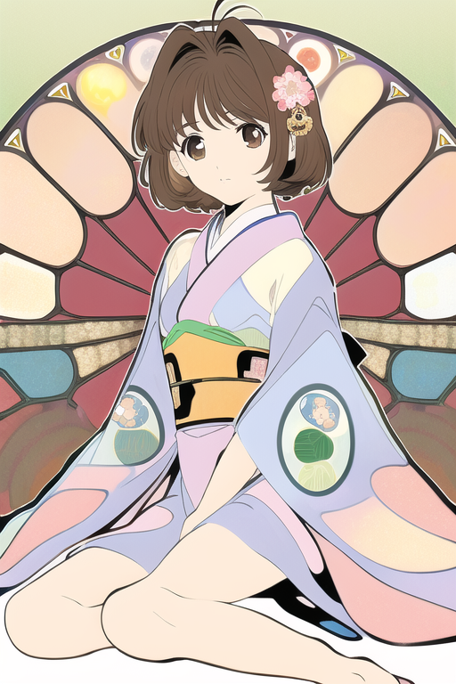 e1efa15d-d263-53b2-8516-6898b23b8a21