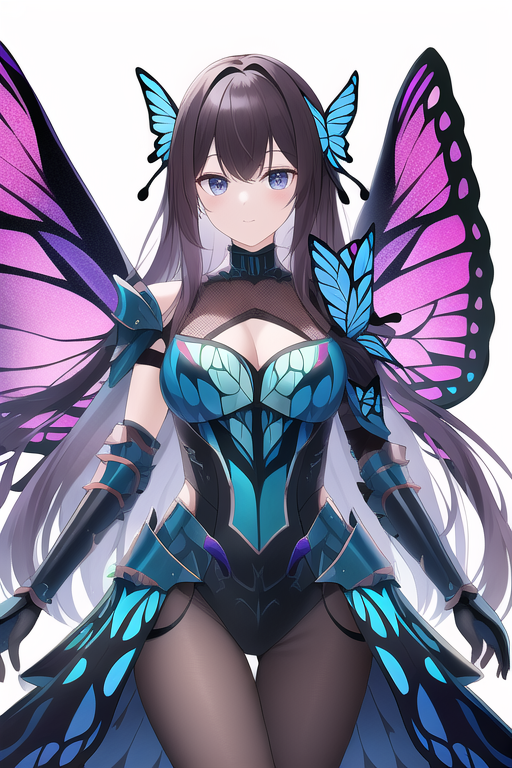 00d67459-c3b0-5d38-be10-e471e631b302