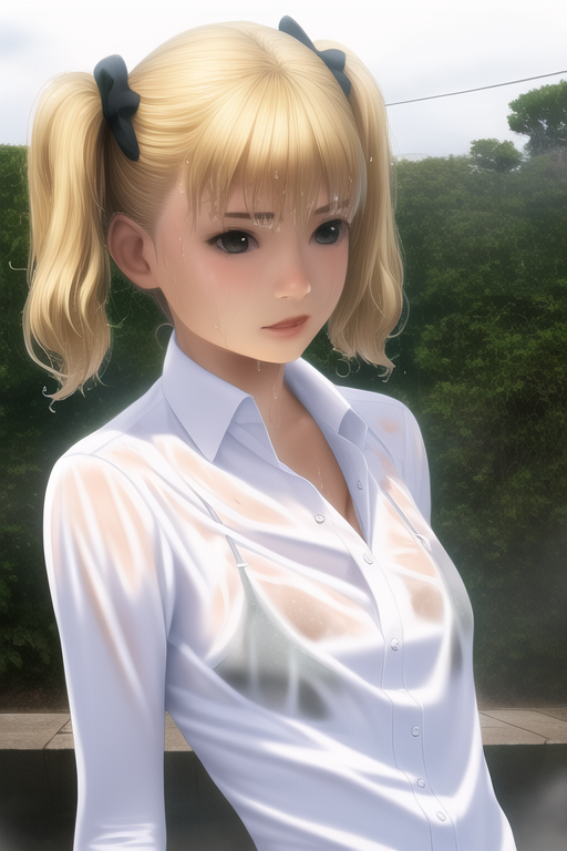 47824d24-54eb-5884-b92c-354667304a56