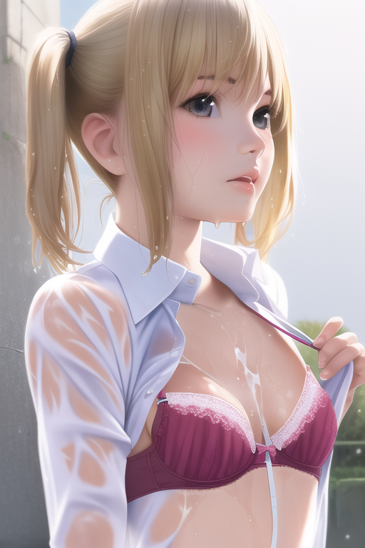 30f9ec42-47a0-59c5-af2f-790ea12255ff