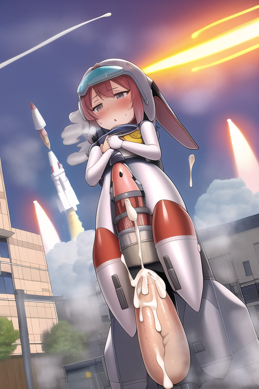 82e71433-a8a2-5a71-962a-7f737f1fa691