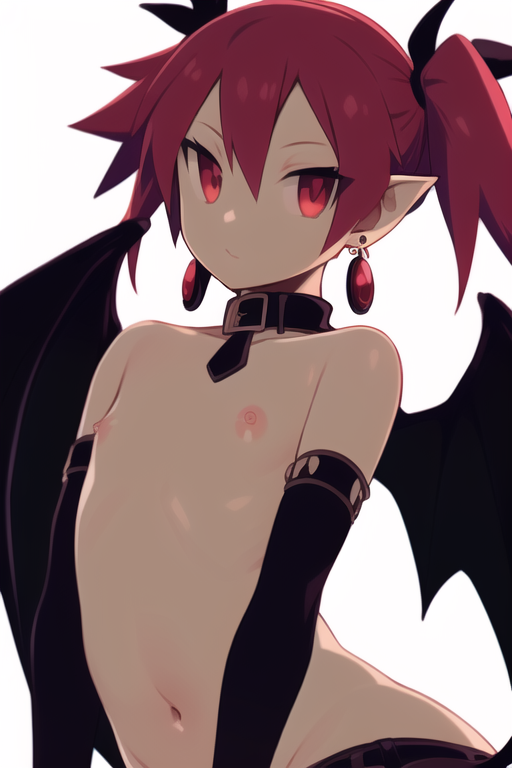 4623ebe1-b386-5b0e-a492-9b22023494fe