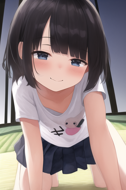 8f9bdf2b-5e54-5113-a55f-96ad5c61b2c1