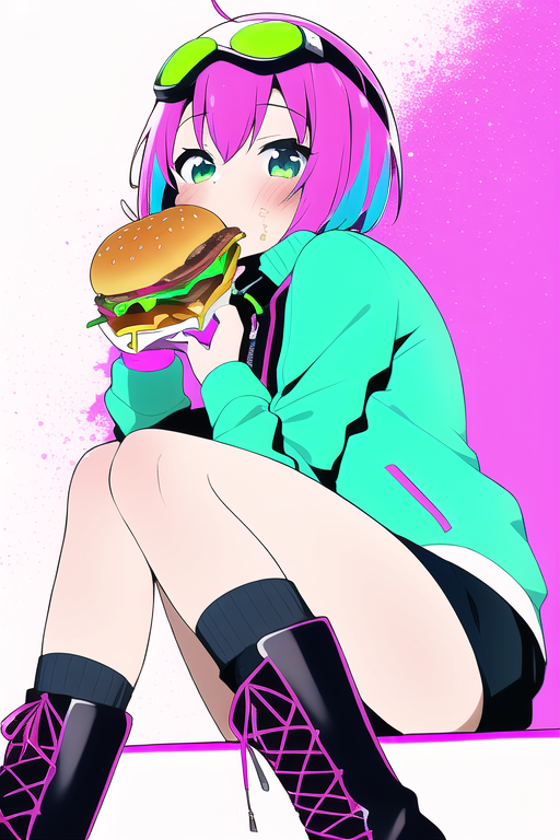 72e8ef94-c01a-5043-a548-242948efe05d