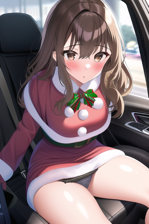 4e09792c-3f8b-50ea-aa3d-bd991cf4fb40