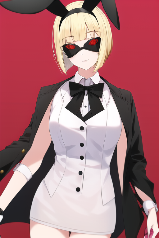 793569d1-c0ed-55f9-82aa-f96724044905