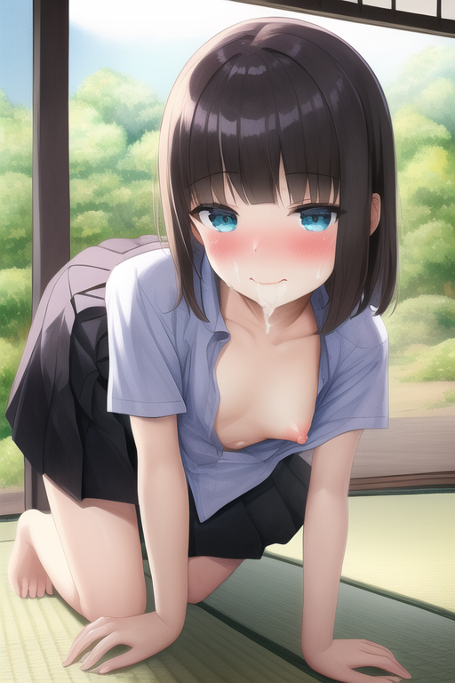 2477f4e9-8140-53fc-b21d-c758073b0851