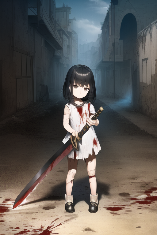 036d4adf-f95f-5dec-8f18-36cb9686ce2c